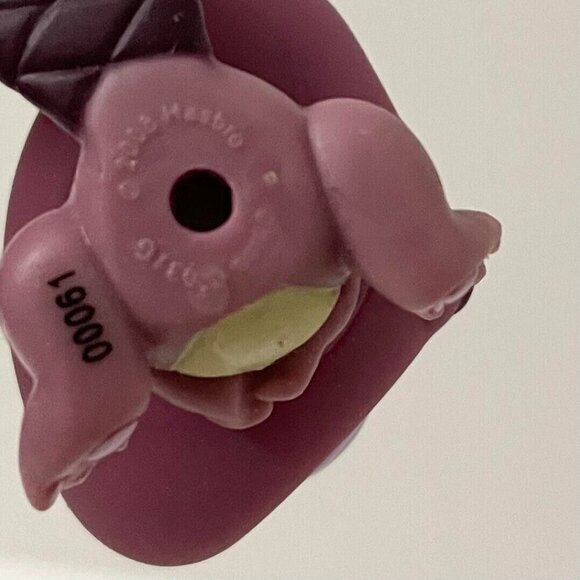 LPS Littlest Pet Shop Lot of 3 Beaver Meerkat Prairie Dog - Picture 8 of 16